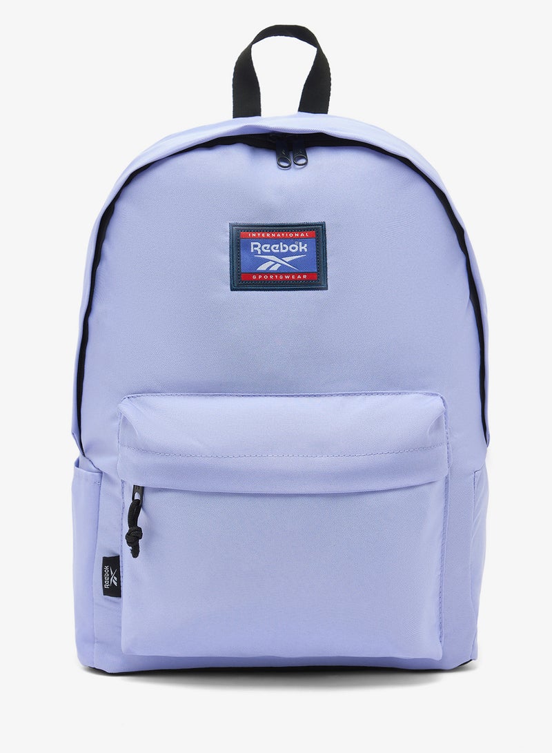 ريبوك حقيبة ظهر بروكلين ٤٥ سم - Image 1